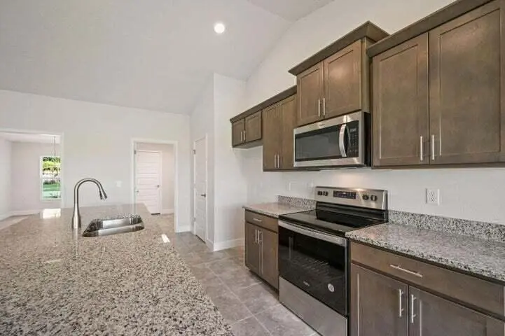20230913192947239733000000-o at 3998 SW MCCAIN Street, Port St. Lucie