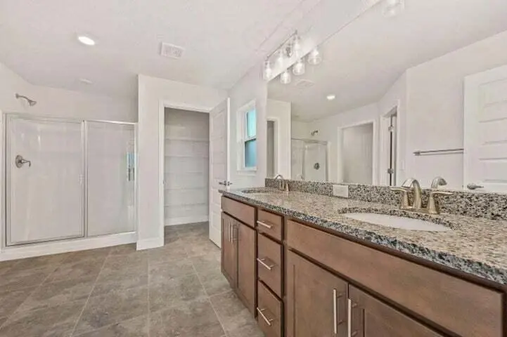 20230913192948917316000000-o at 3998 SW MCCAIN Street, Port St. Lucie