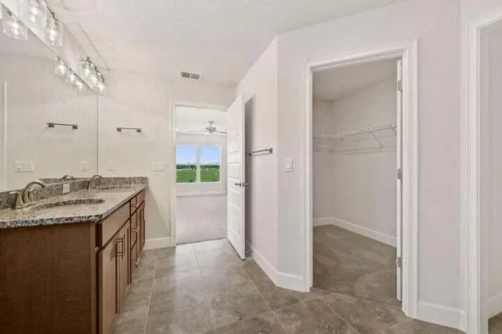 20230913192949258020000000-o at 3998 SW MCCAIN Street, Port St. Lucie