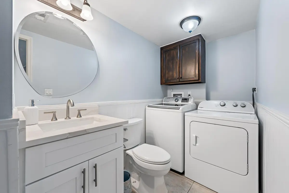 148 Weybridge Cir apt c-9 at 148 WEYBRIDGE Circle C, Royal Palm Beach