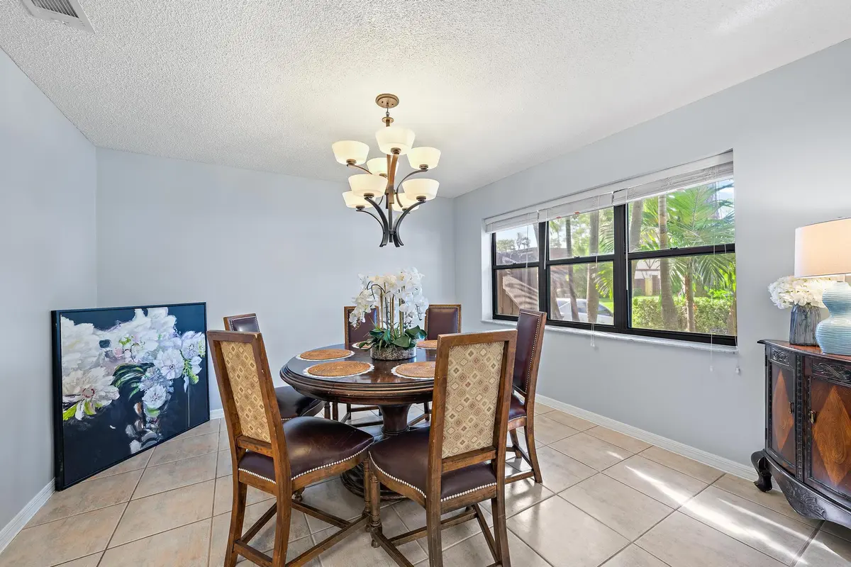 148 Weybridge Cir apt c-11 at 148 WEYBRIDGE Circle C, Royal Palm Beach