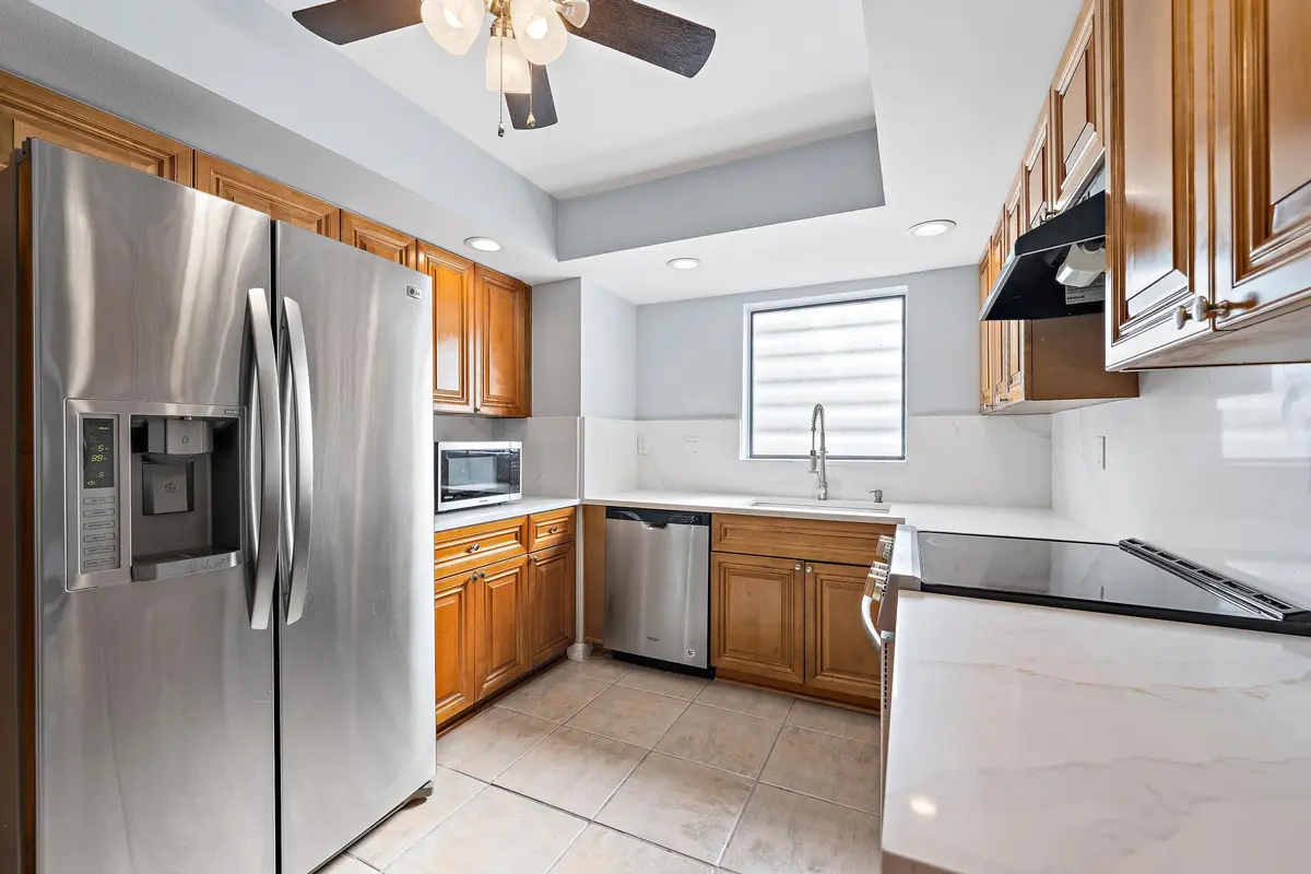 148 Weybridge Cir apt c-13 at 148 WEYBRIDGE Circle C, Royal Palm Beach