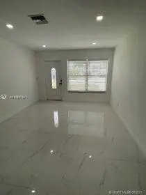 Photo 3 at 751 NW 18th Street, Pompano Beach