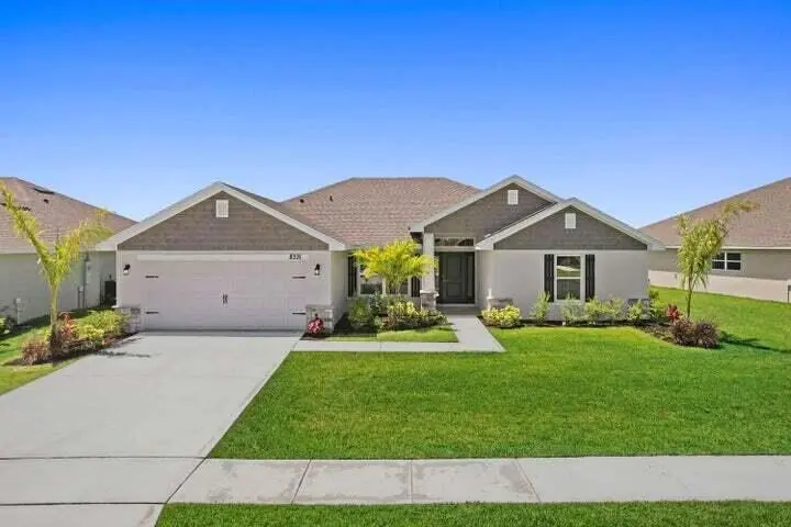 20230913192945247606000000-o at 3998 SW MCCAIN Street, Port St. Lucie