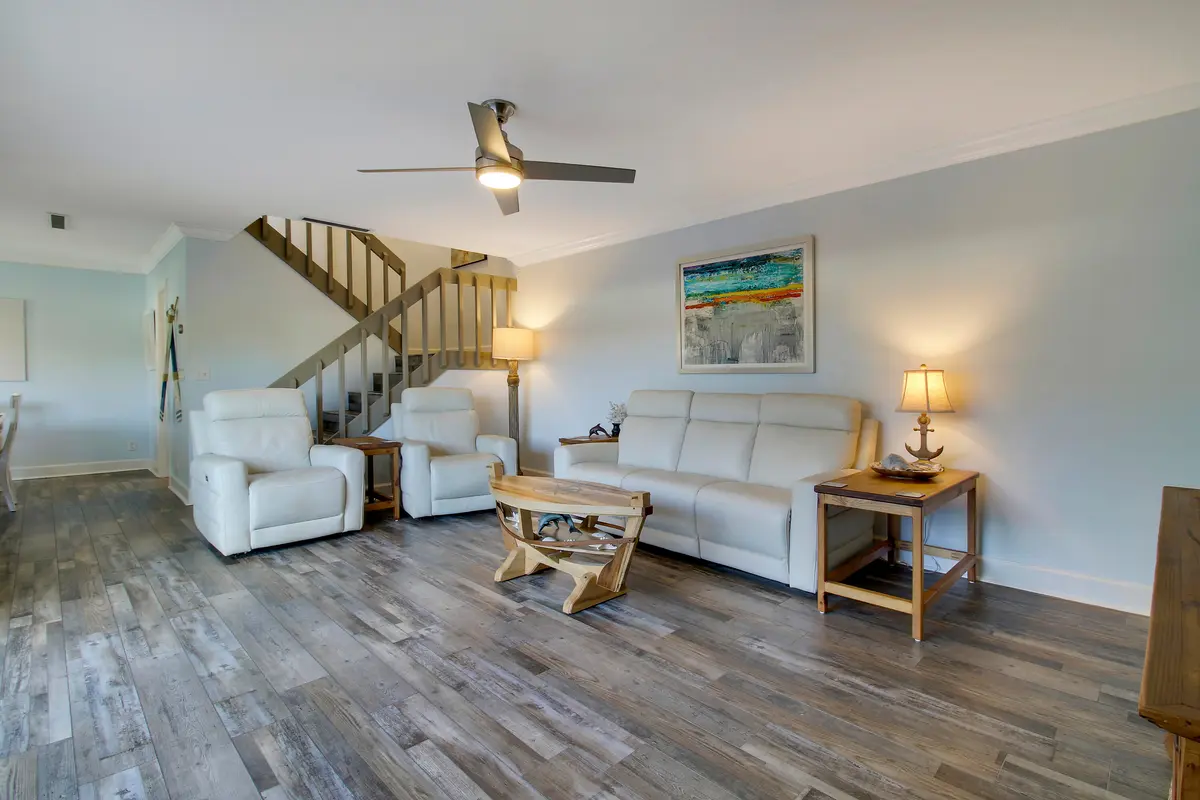 House -10 at 110 N DELAWARE Boulevard 8B, Jupiter