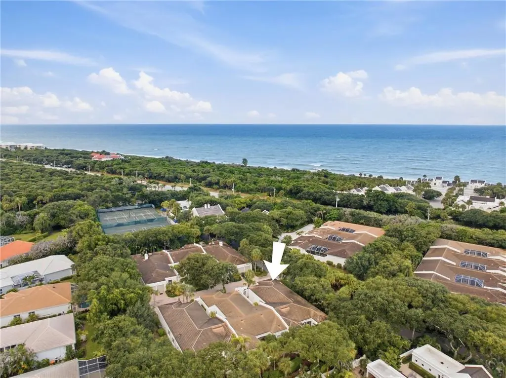 3a at 8421 SABAL PALM Court 8421, Indian River Shores