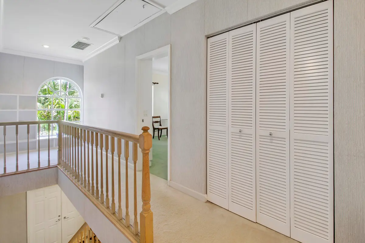 Declutter House -42 at 234 PARK Avenue, Palm Beach