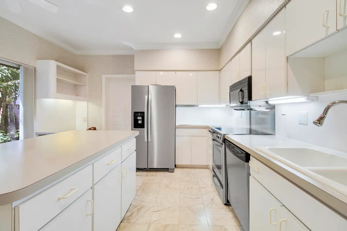 Declutter House -28 at 234 PARK Avenue, Palm Beach