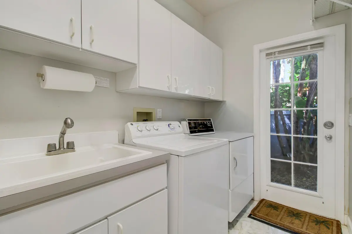 Declutter House -23 at 234 PARK Avenue, Palm Beach