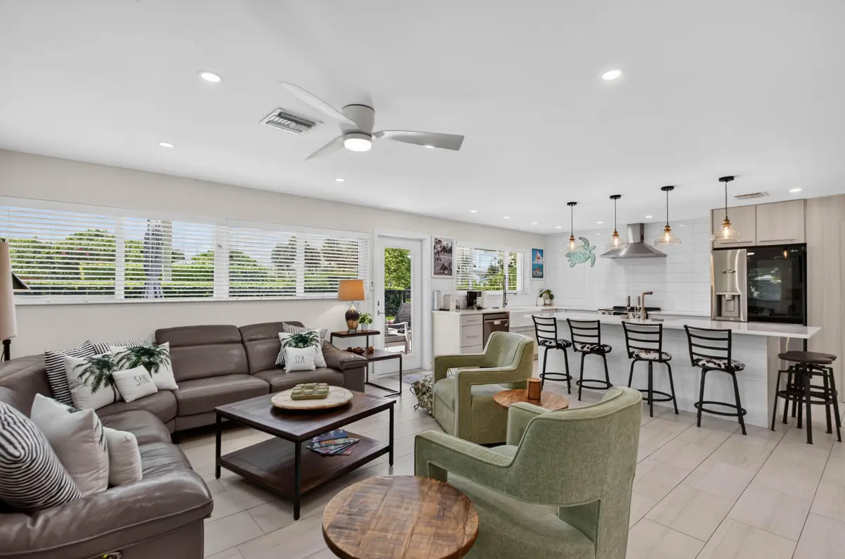 21-print-2681-18 at 2681 NE 16TH Street, Pompano Beach