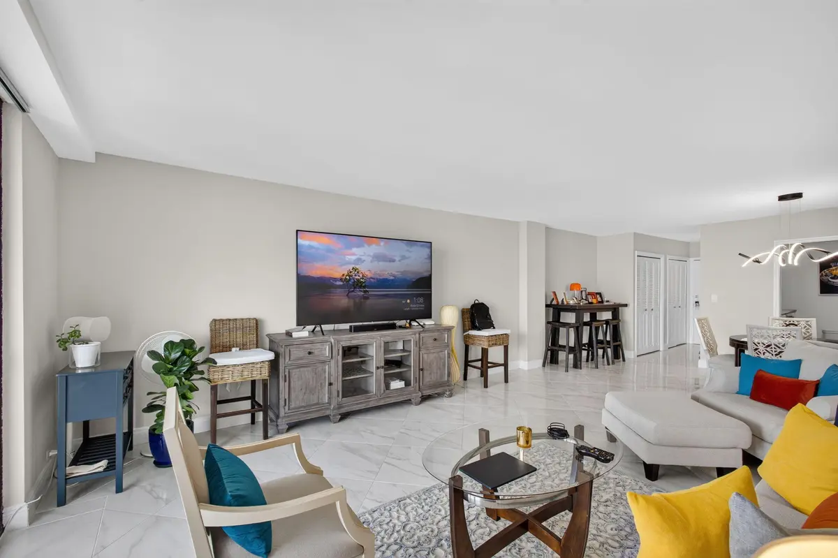 5-web-or-mls-5D1A8087 at 1208 MARINE Way 402, North Palm Beach