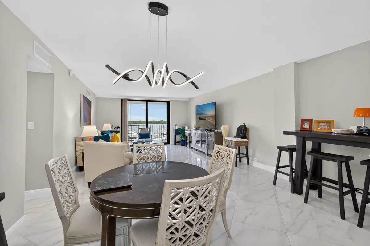 6-web-or-mls-5D1A8017 at 1208 MARINE Way 402, North Palm Beach