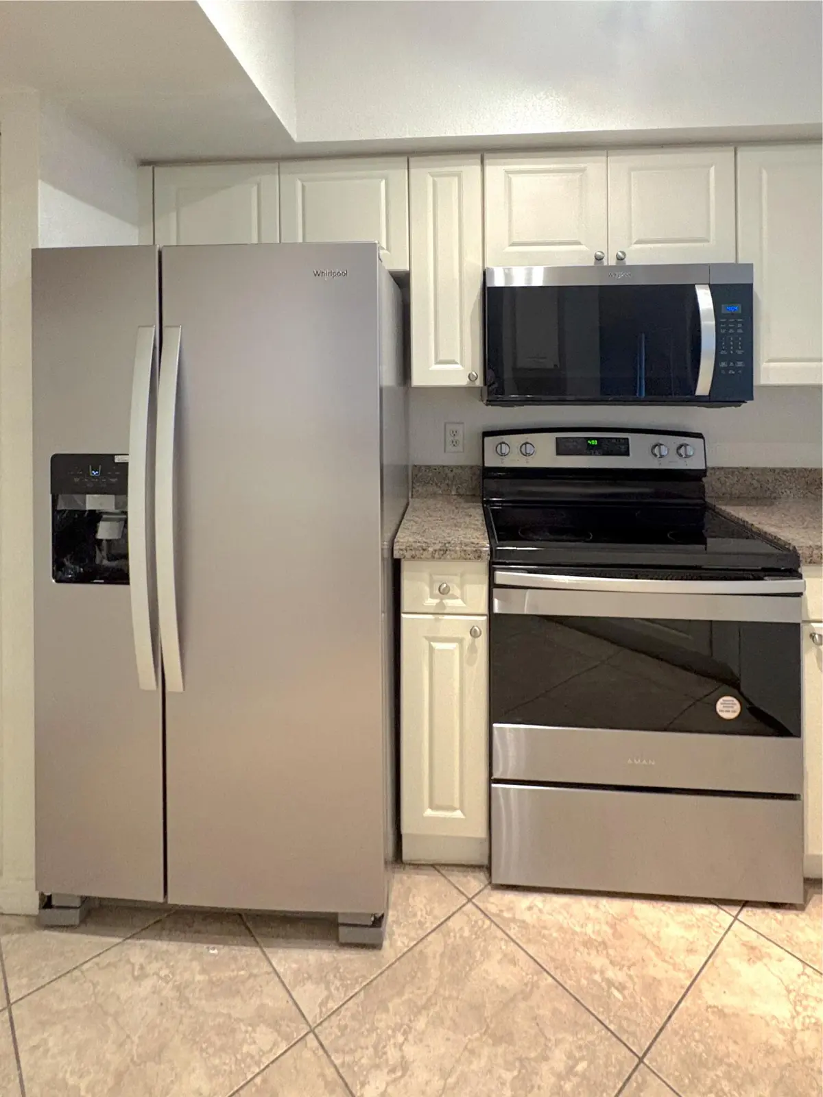 IMG_6235 at 6540 W SAMPLE Road 6540, Coral Springs