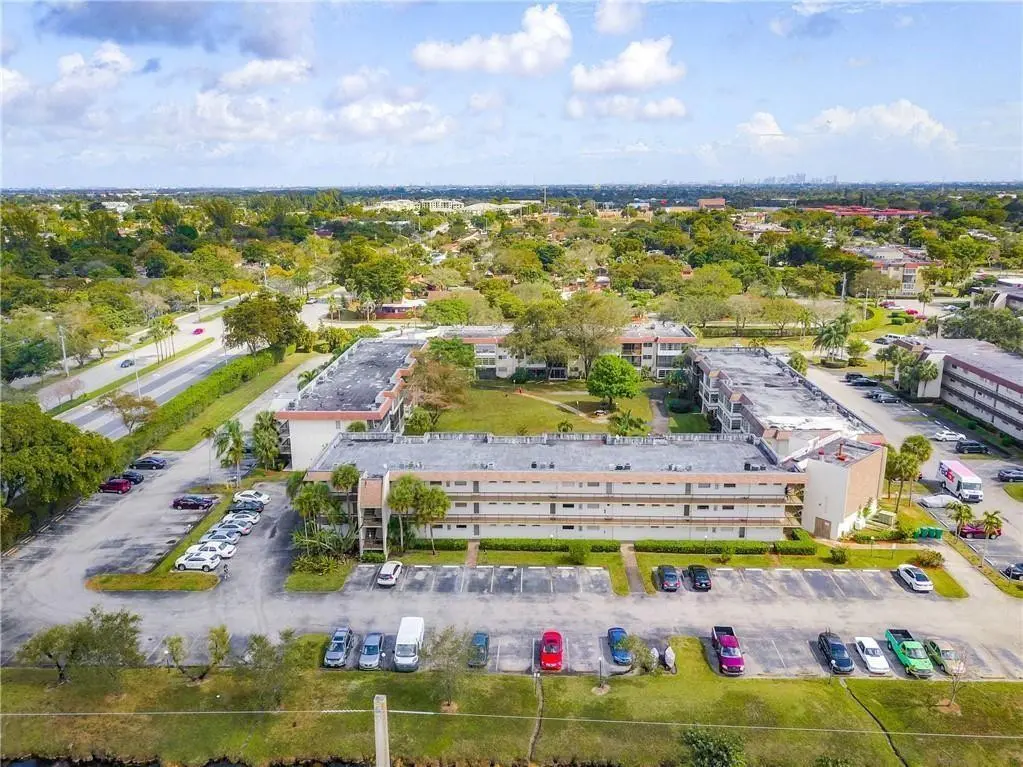 Photo 1 at 1751 NW 75TH Avenue 102, Plantation