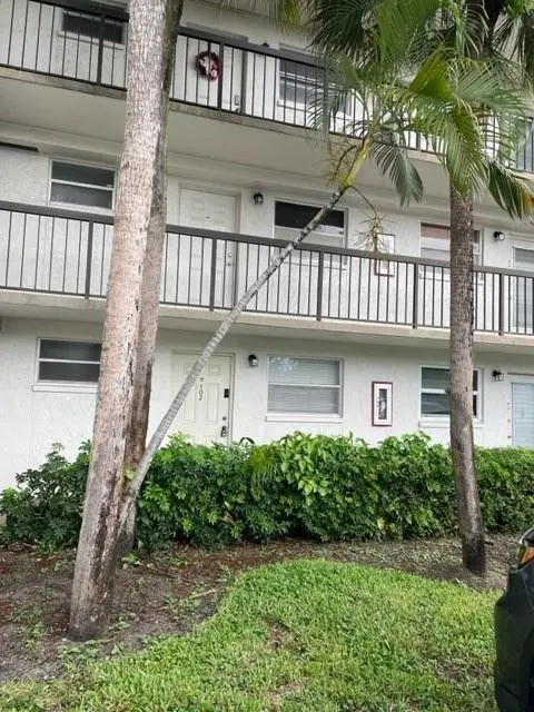 Photo 3 at 1751 NW 75TH Avenue 102, Plantation