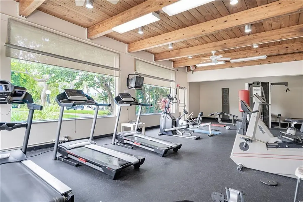 Photo 7 at 1751 NW 75TH Avenue 102, Plantation