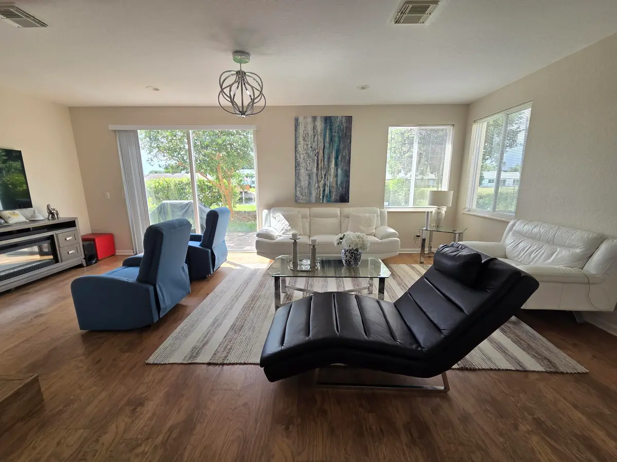 3018 N EVERGREEN Circle, Boynton Beach, FL – photo 5