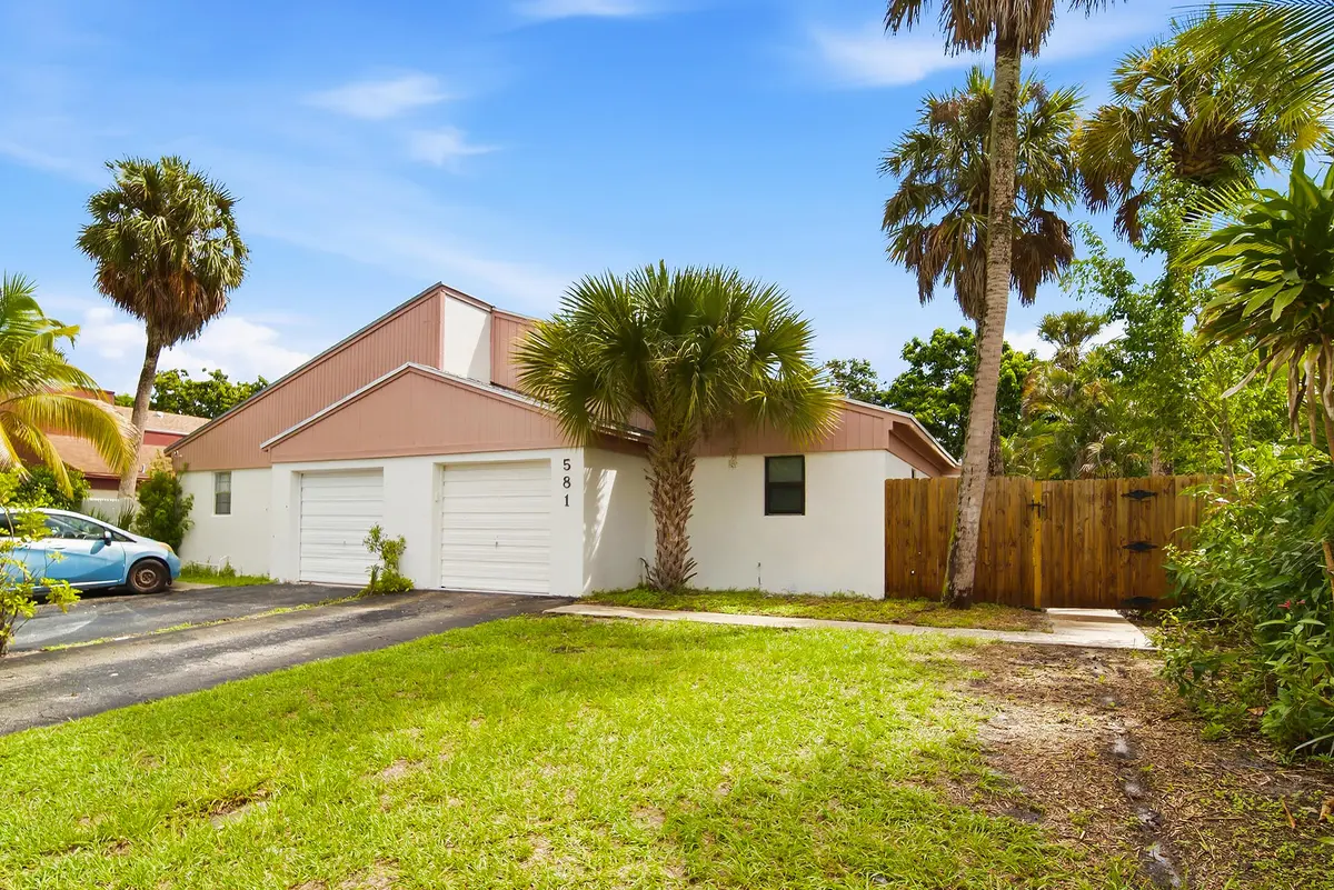 581-NW-47TH-AVE-33445-001 at 581 NW 47TH Avenue, Delray Beach