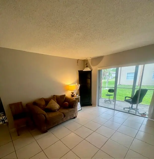 IMG_5177 at 2700 Riverside Drive 103, Coral Springs