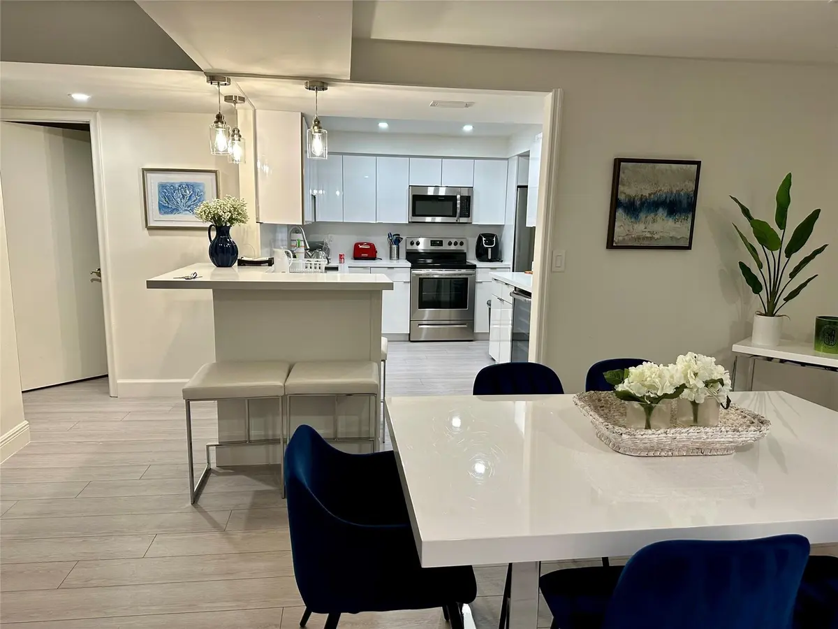 Photo 2 at 5100 N OCEAN Boulevard 308, Lauderdale-By-The-Sea