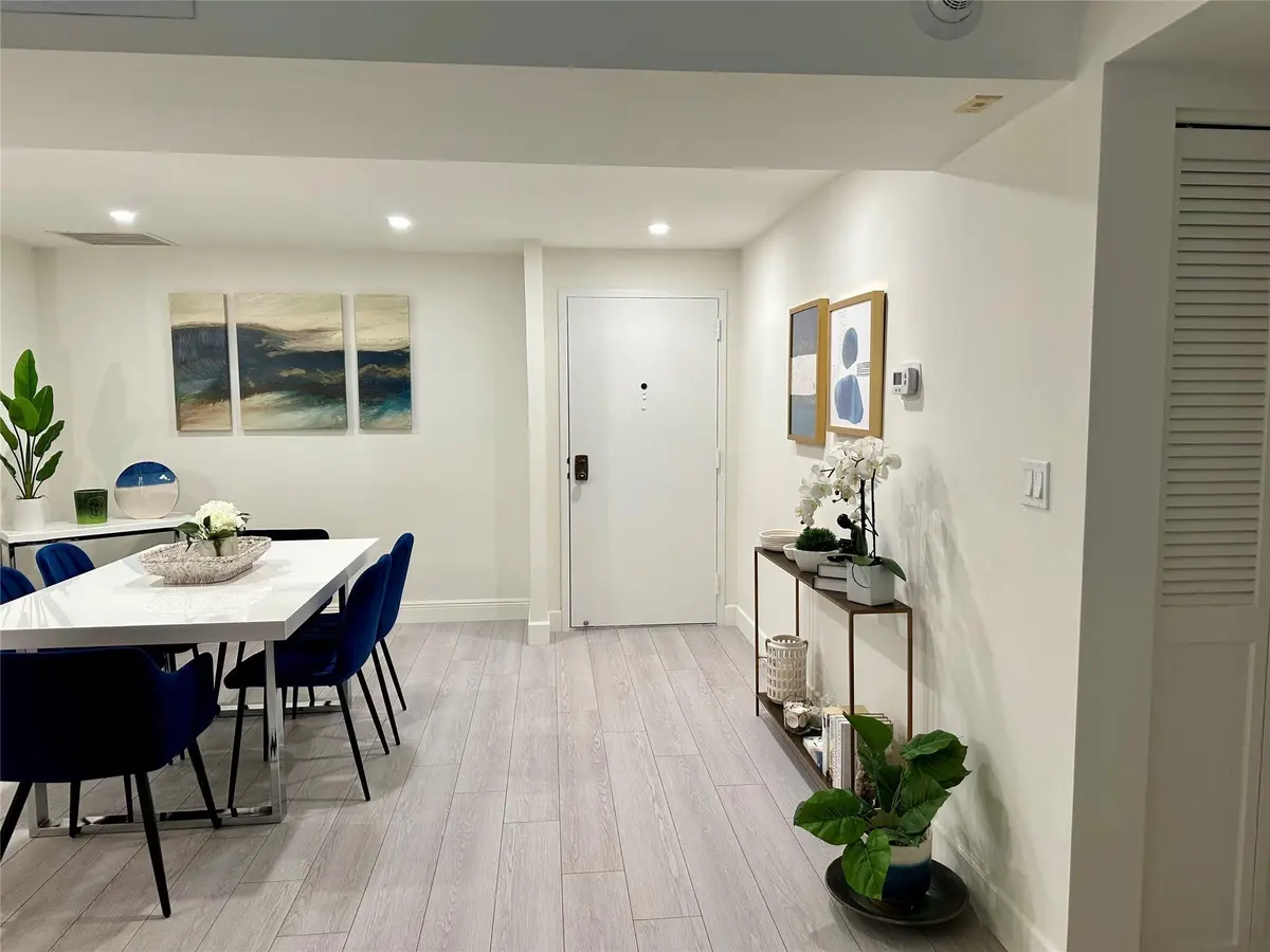 Photo 3 at 5100 N OCEAN Boulevard 308, Lauderdale-By-The-Sea