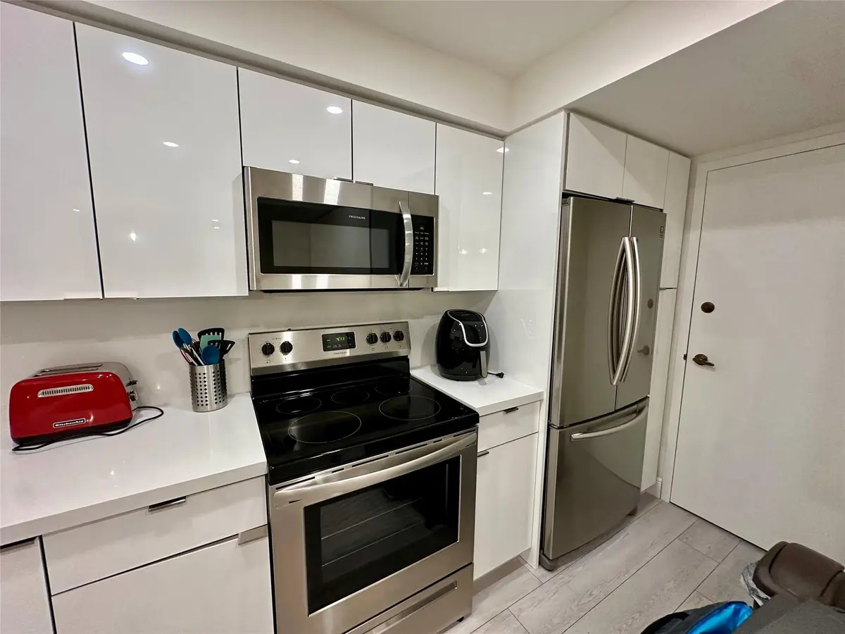 Photo 5 at 5100 N OCEAN Boulevard 308, Lauderdale-By-The-Sea