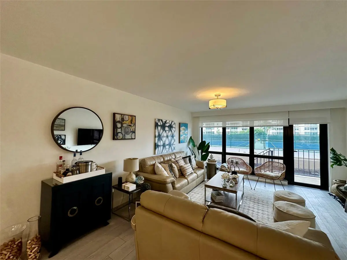Photo 6 at 5100 N OCEAN Boulevard 308, Lauderdale-By-The-Sea