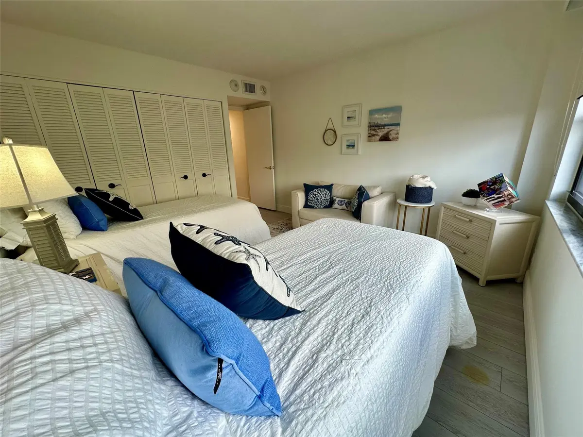 Photo 8 at 5100 N OCEAN Boulevard 308, Lauderdale-By-The-Sea