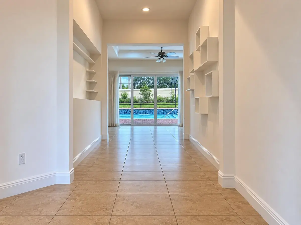 4F21081D-9D48-41F2-8896-1D3B60749E9F at 11258 SW Apple Blossom Trail, Port St. Lucie