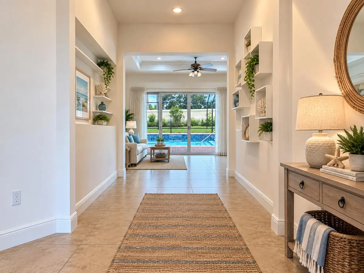 230F03F0-4FFB-4B2C-BC20-2DC1EC58D885 at 11258 SW Apple Blossom Trail, Port St. Lucie