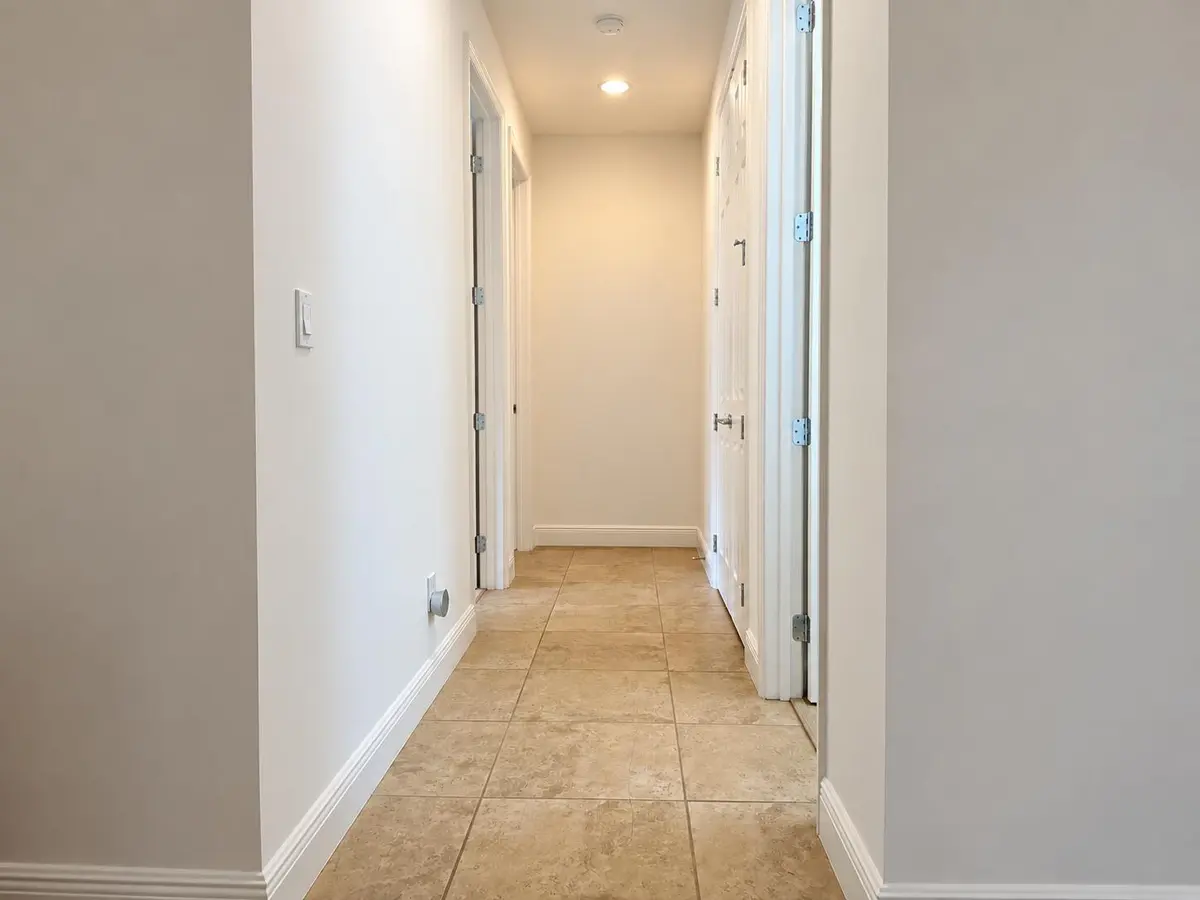 A66E055E-2051-4D27-A536-40ABE2C942A4 at 11258 SW Apple Blossom Trail, Port St. Lucie