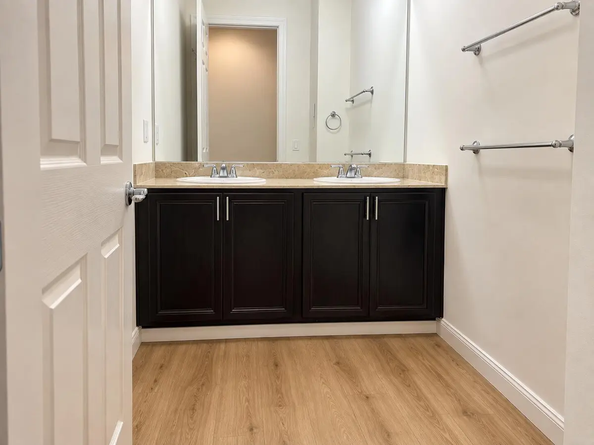 4D403D21-B8B9-43B0-9F0B-C76C1ADABBA8 at 11258 SW Apple Blossom Trail, Port St. Lucie