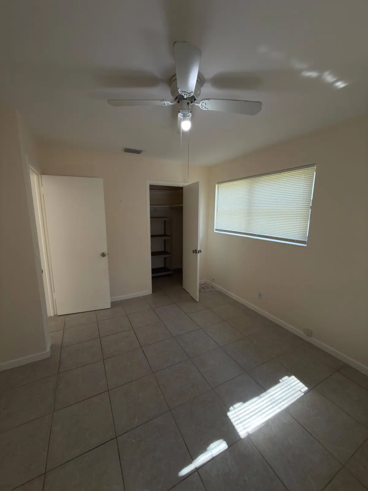 WhatsApp Image 2026-09-18 at 11.40.00 AM at 307 Northlake Drive, North Palm Beach
