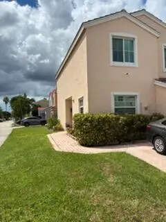 3305 APACHE Lane, Margate, FL – photo 4