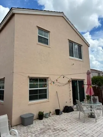 3305 APACHE Lane, Margate, FL – photo 7