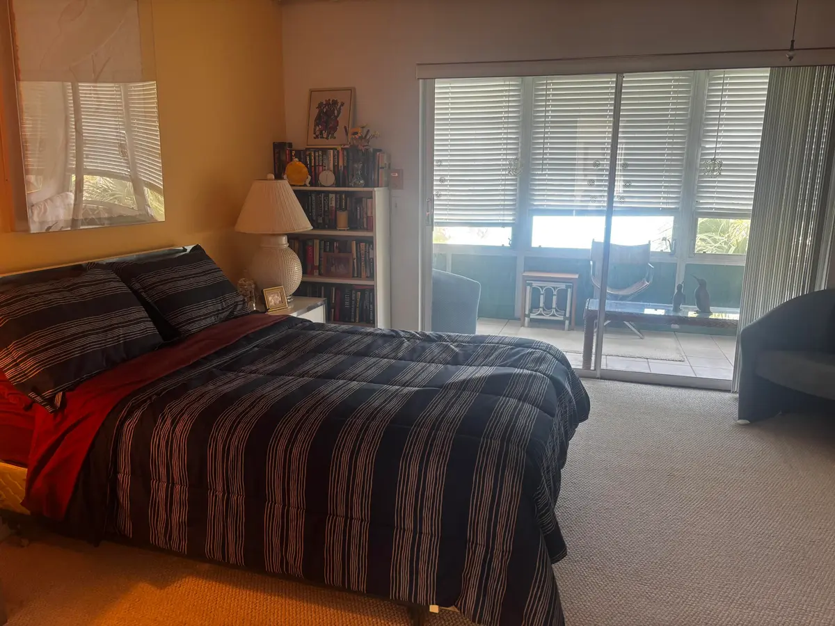 BEDROOM at 307 WELLINGTON F 307, West Palm Beach