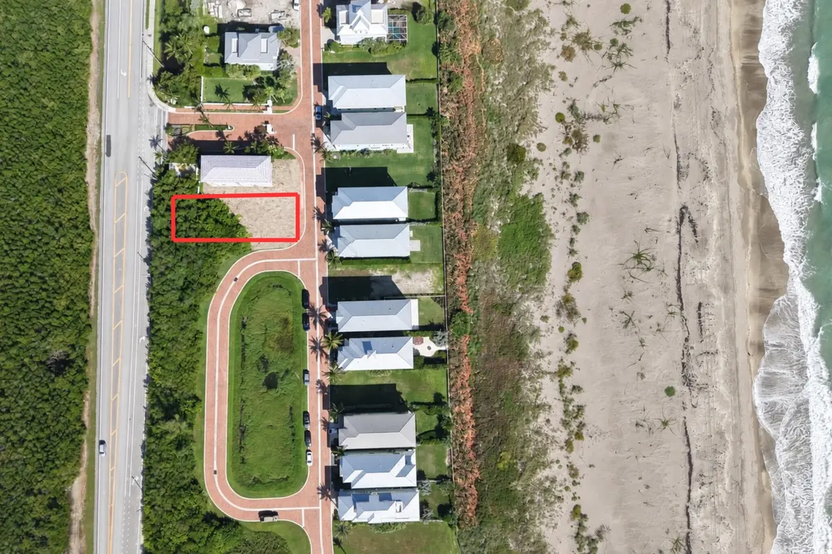 5005 WATERSONG Way, Fort Pierce, FL – photo 2
