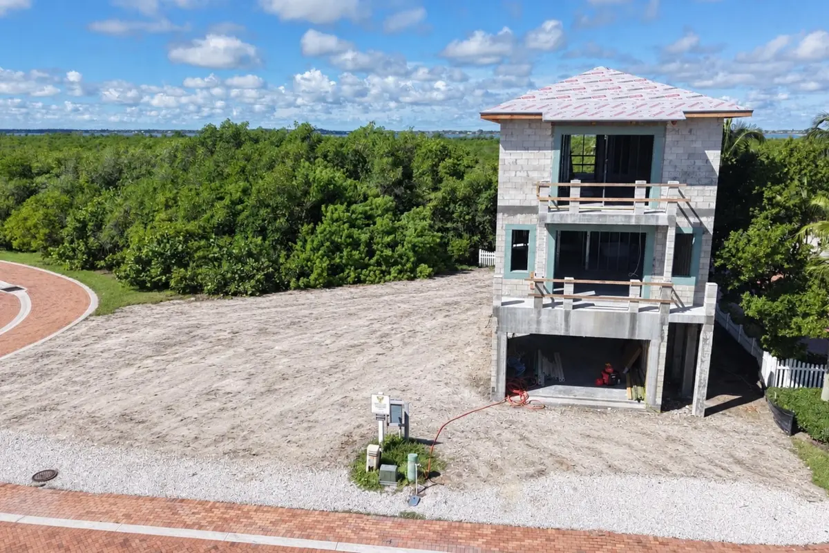 5005 WATERSONG Way, Fort Pierce, FL – photo 4