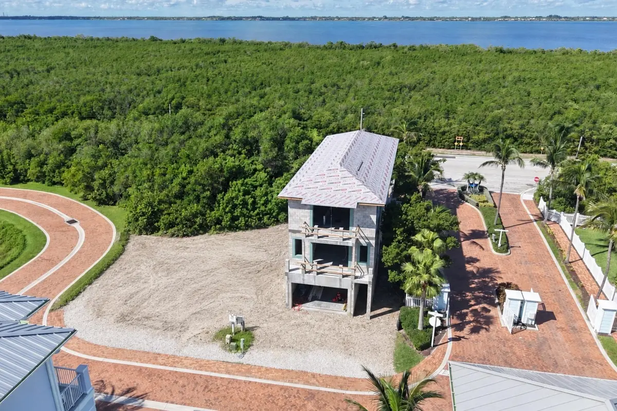 5005 WATERSONG Way, Fort Pierce, FL – photo 5