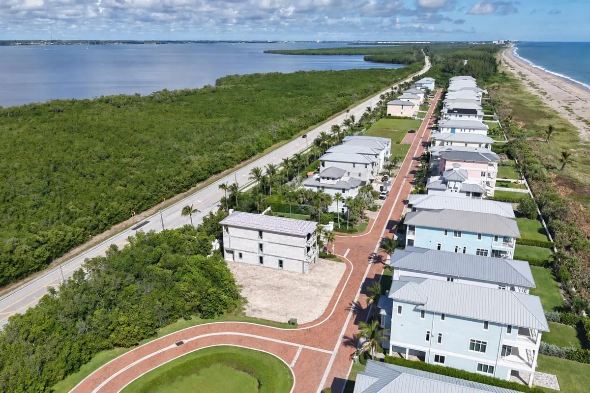 5005 WATERSONG Way, Fort Pierce, FL – photo 6