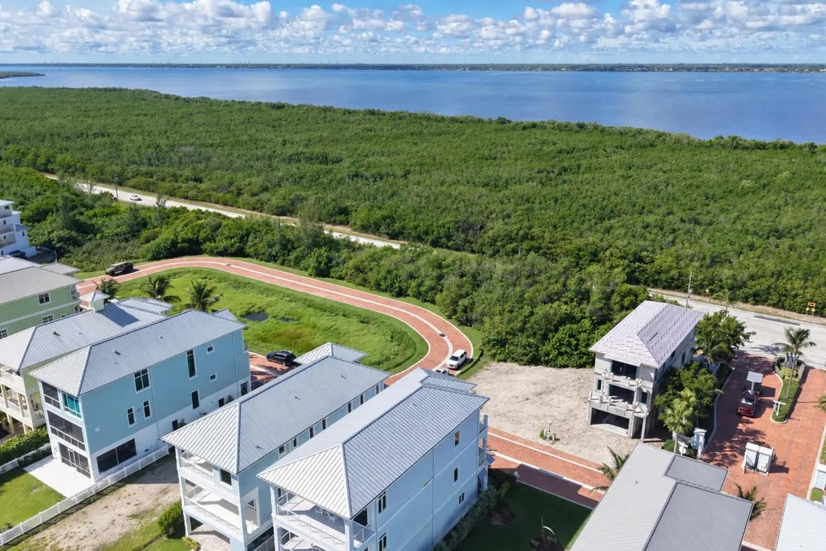 5005 WATERSONG Way, Fort Pierce, FL – photo 7