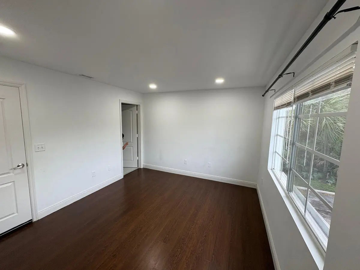 2a7fa3b1-b287-4998-99df-0c2b97d497dd at 4770 NW 57TH Place 4770, Coconut Creek