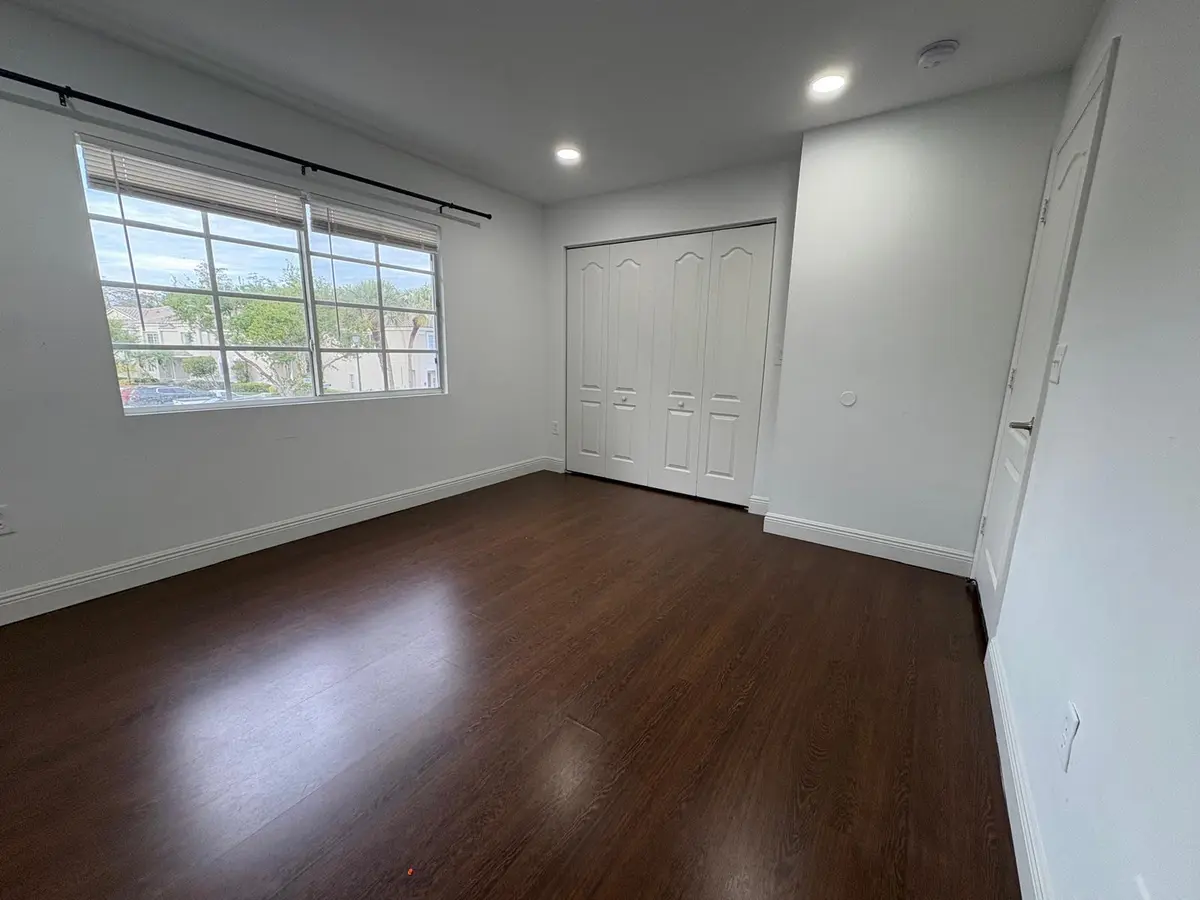 2e7494d3-21a6-4180-a6f1-a5c7acb753c0 at 4770 NW 57TH Place 4770, Coconut Creek