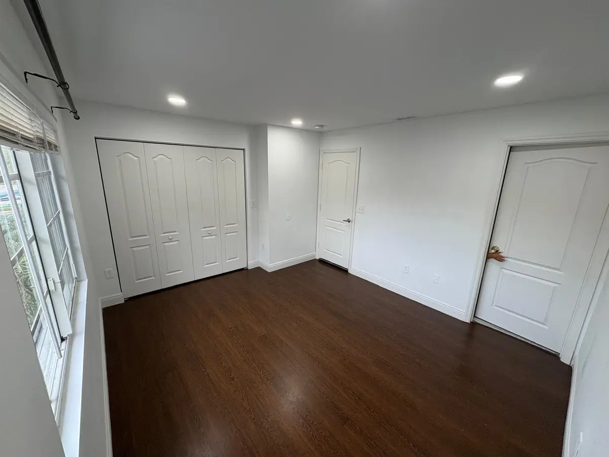 36aaaba1-52a6-4a77-9400-2c4b47fc35a9 at 4770 NW 57TH Place 4770, Coconut Creek