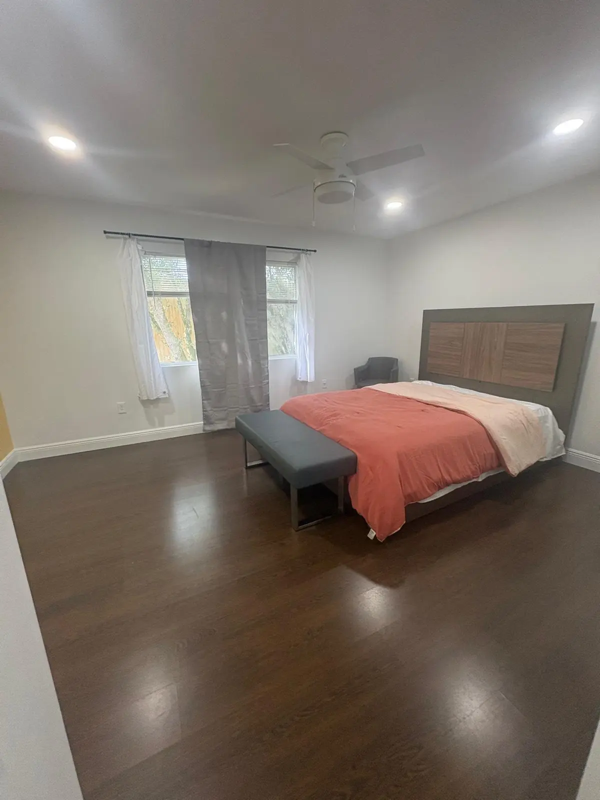 59a07be7-8363-41ab-abc8-e274b7586144 at 4770 NW 57TH Place 4770, Coconut Creek