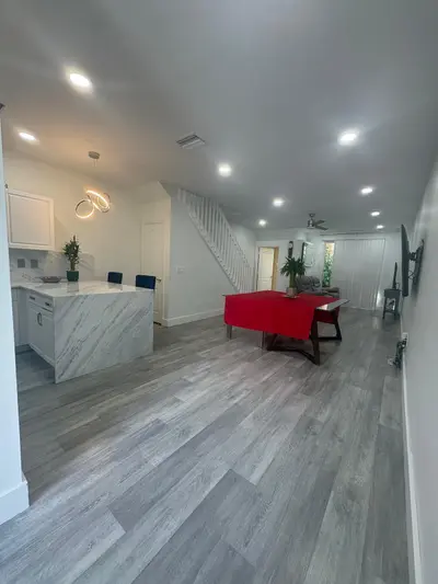 4770 NW 57TH Place 4770, Coconut Creek – Townhouse for rent