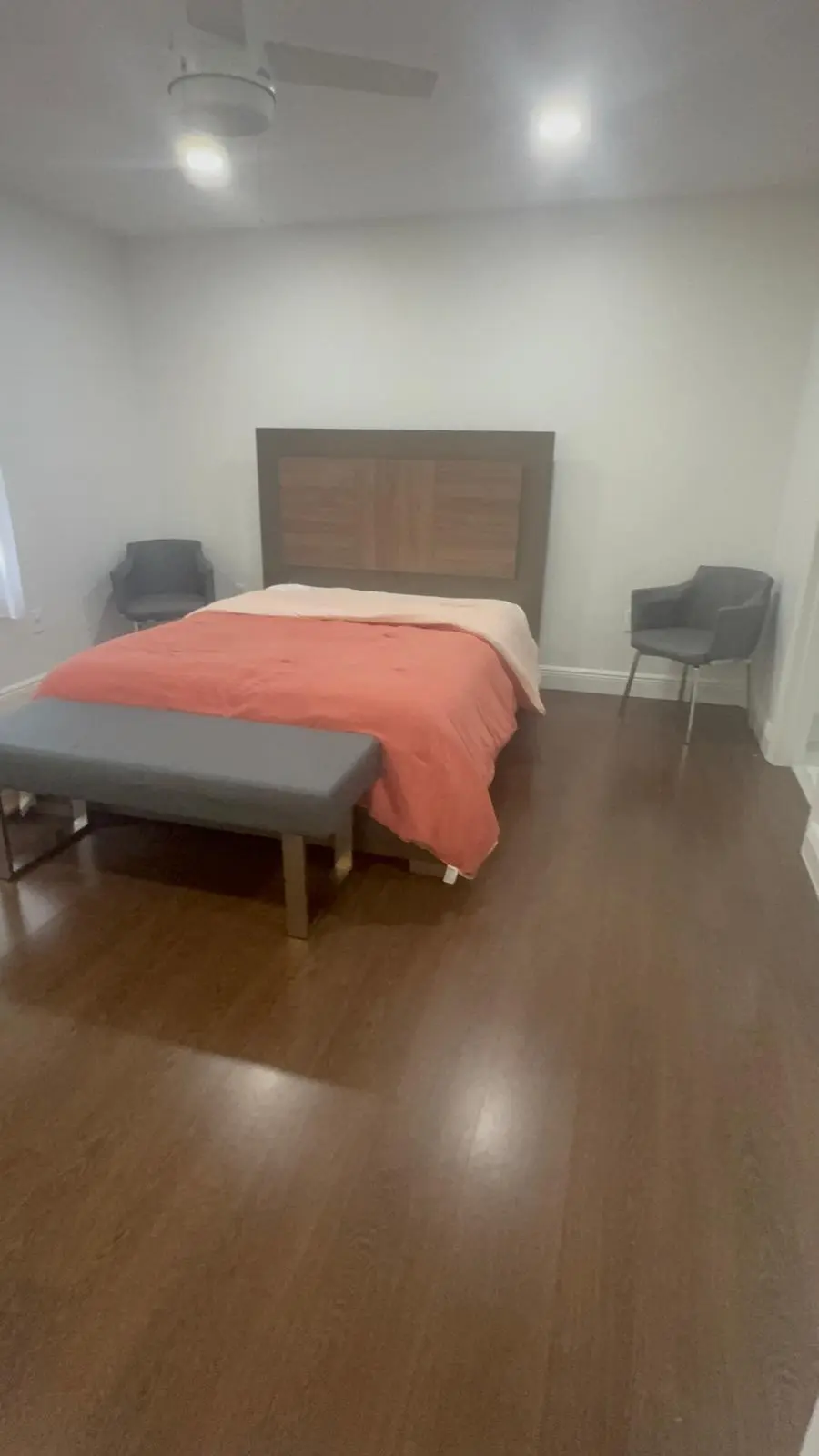 b0d74d09-e5f4-49df-8b81-6d5683a85bf1 at 4770 NW 57TH Place 4770, Coconut Creek