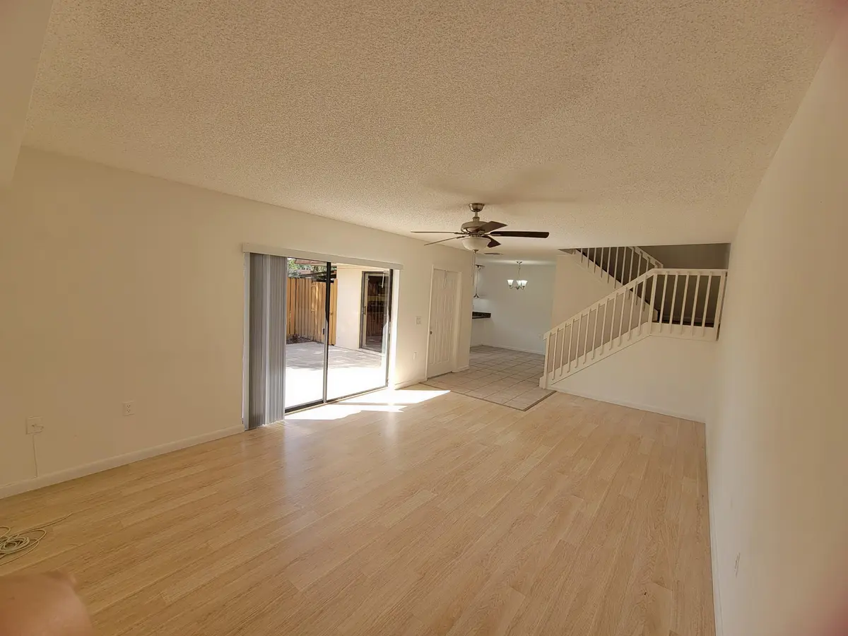 588 GREEN SPRINGS Place 588, West Palm Beach, FL – photo 8