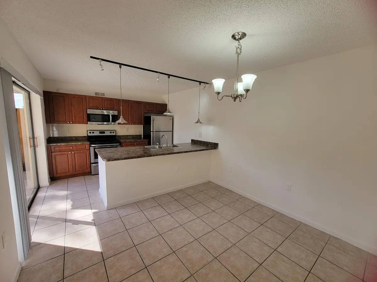 588 GREEN SPRINGS Place 588, West Palm Beach, FL – photo 3