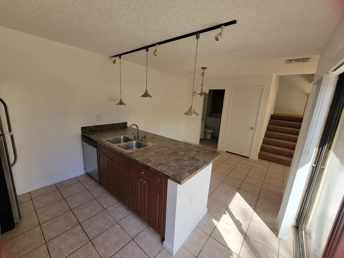 588 GREEN SPRINGS Place 588, West Palm Beach, FL – photo 6